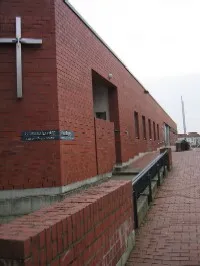 Quelle: Kirchengemeinde Oberreut