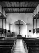 Quelle: Kirchengemeinde Käfertal