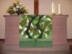 Quelle: Kirchengemeinde Käfertal