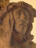 Quelle: Kirchengemeinde Käfertal