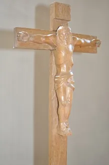 Quelle: Evang. Kirchengemeinde Neckarkatzenbach