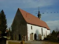Quelle: Kirchengemeinde Neckarbischofsheim