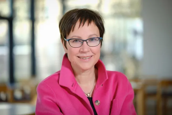 Quelle: Pressestelle Landeskirche Hannovers Adelheid Ruck-Schröder