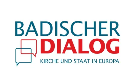 Quelle: Erzbistum Freiburg / Simon Gümpel Badischer Dialog