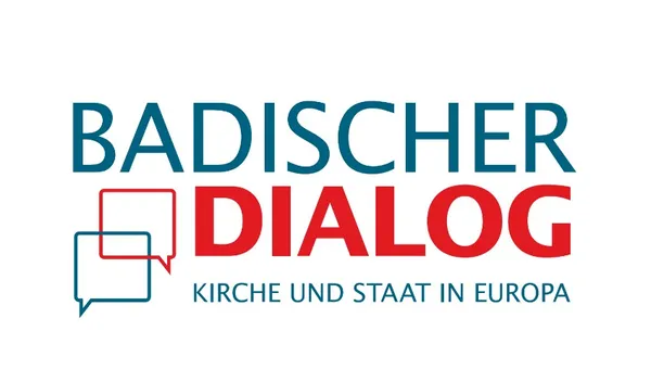 Quelle: Erzbistum Freiburg / Simon Gümpel Badischer Dialog