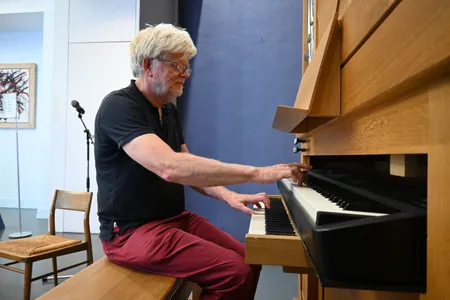 Quelle: Stefan Herholz Martin Kares