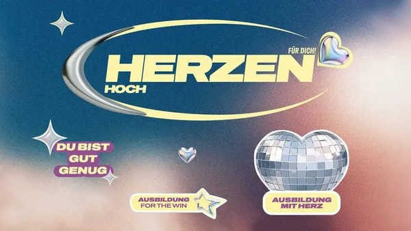 Quelle: EKD Aktion Herzen hoch