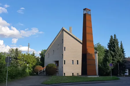 Quelle: epd Kirche in Odenheim