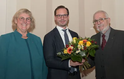 Polzer_Jan Wahl