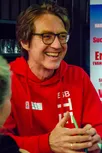 Impressionen Landessynode