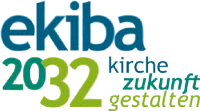 Quelle: EKIBA Logo: ekiba 2032