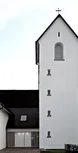 Katharinenkirche in Seelbach