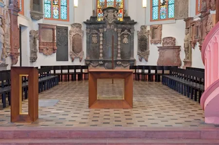 Quelle: Kunst + Foto: Eder, Leonberg
