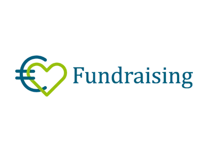 Quelle: Servicestelle Fundraising / Ekiba Logo ekiba Fundraisingfortbildungen