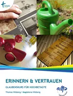 Cover-Bild