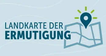 Quelle: Netzwerk Gemeinde auf Augenhöhe