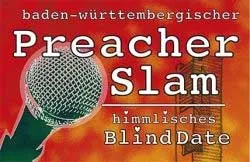 Quelle: csm_Preacher_Slam_2019_Plakat_e381b0b348