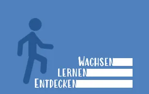 Quelle: EOK / Referat 2 / Zentrales Sekretariat ekiba