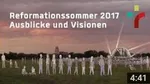 Quelle: ekiba Reformationsdekade
