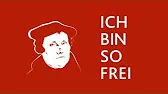 Quelle: ekiba Reformationsdekade