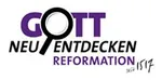 blocked::http://www.gott-neu-entdecken.de/ Quelle: EKHN