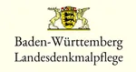 Quelle: Landesdenkmalamt BaWü