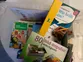 Quelle: RPI-Mediathek Kiste mit Büchern und Materialien für die Vorqualifizierung Ausbildung und Beruf für Jugendliche ohne Deutschkenntnisse