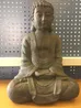 Quelle: RPI-Medi@thek Buddha-Statue