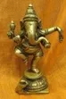 Quelle: RPI-Medi@thek Figur Hinduistische Gottheit