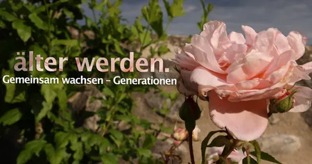 Quelle: Annegret Trübenbach-Klie Filmmodul