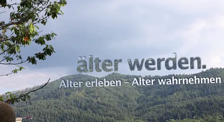 Quelle: Annegret Trübenbach-Klie Filmmodul
