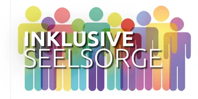Inklusiver Seelsorge