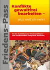 Quelle: Arbeitsstelle Frieden