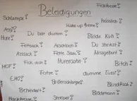 Quelle: Stefan Maaß