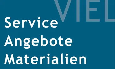 Quelle: unisono2021.de