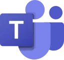 MS Teams Logo