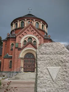 Quelle: http://de.wikipedia.org/Vwpolonia75