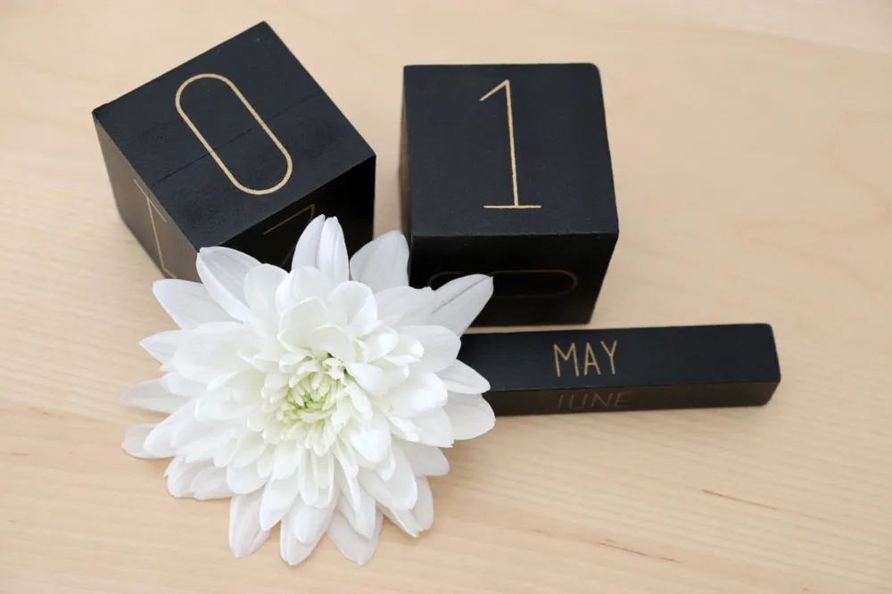 Quelle: Bellahu123/Pixabay Schild 1. Mai